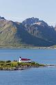 20080610_Lofoten 2008_0000_DxO_raw